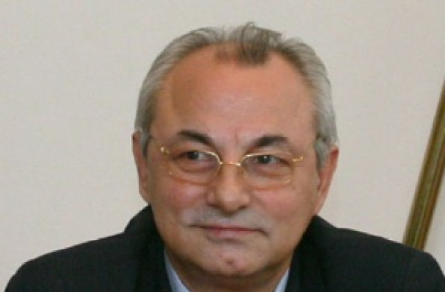 Какво донесе 2007-ма на Ахмед Доган?