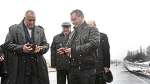 Борисов поиска 150 200 млн лв от излишъка за общините