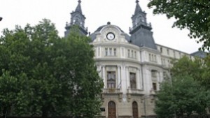 В осем областни центрове обучават за земеделски проекти