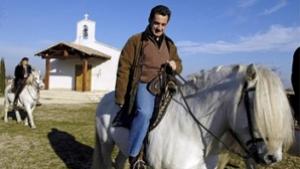 Със Сарко Американеца Франция влиза в XXI век