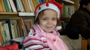 4 47 лв е дневната издръжка за дете от Дома