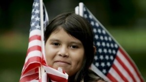 Религията като елемент в президентските избори в САЩ