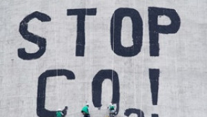 Критикуват мерките на ЕК за намаляване на вредните газове от