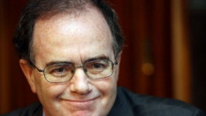 Ансола Инфлацията може да бъде сведена до 4 5 догодина
