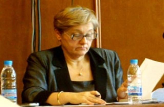 ШУ спечели обществена поръчка за над 1 млн. лв.
