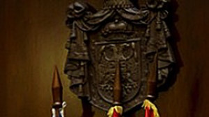 Сръбският парламент прие бюджет 2008