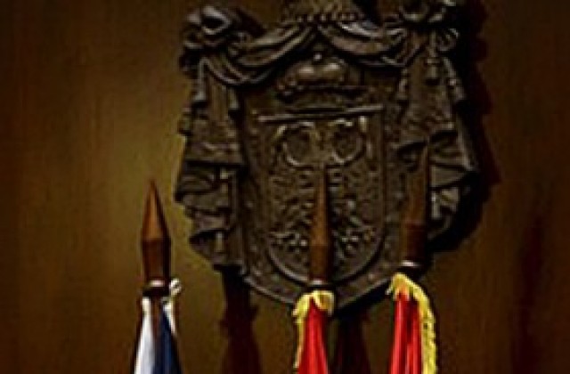 Сръбският парламент прие бюджет 2008