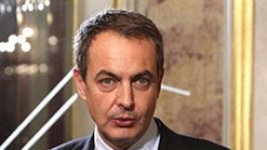 Удължиха с година забраната за българи да работят в Испания
