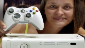 Над 17 7 млн Xbox 360 продадени до края на