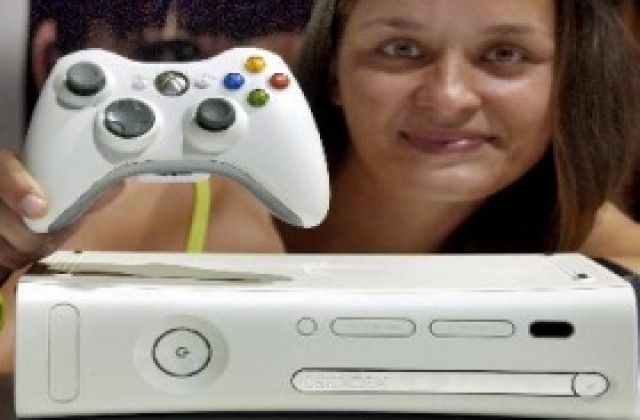 Над 17,7 млн. Xbox 360 продадени до края на 2007-ма