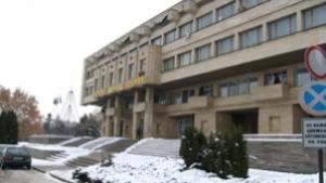 Срокове за плащане на данъците
