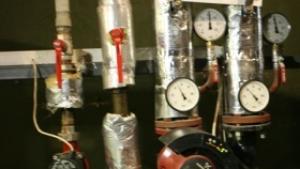 Булгаргаз доставя повече от предвидените заявки газ