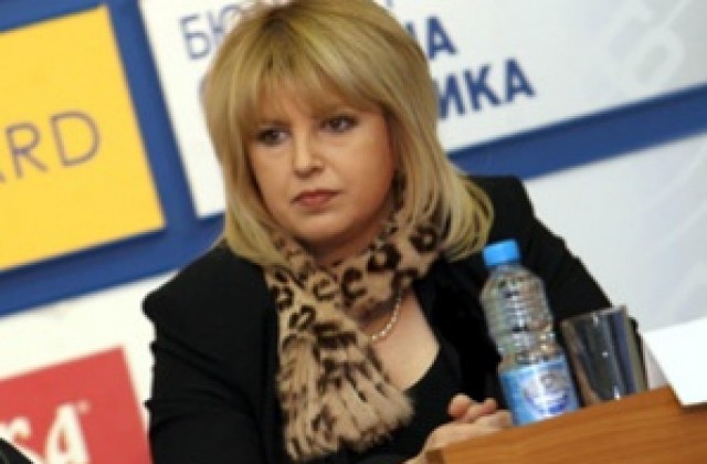 Отказват детски за деца от смесени бракове