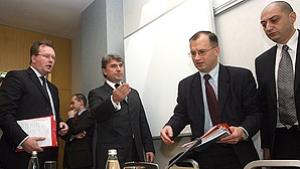 Концесионерът по чистота в София иска по голям обем работа