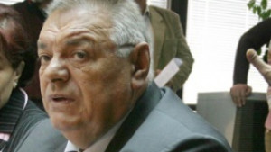 ТЕЦ Бобов дол е голямата драма на държавата