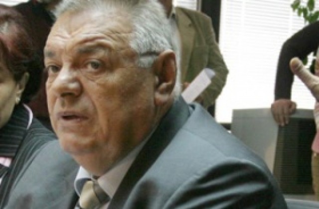 ТЕЦ Бобов дол е голямата драма на държавата