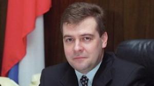 Акциите на Газпром достигнаха рекорд