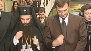 Честват 130 години от Освобождението на Пловдив