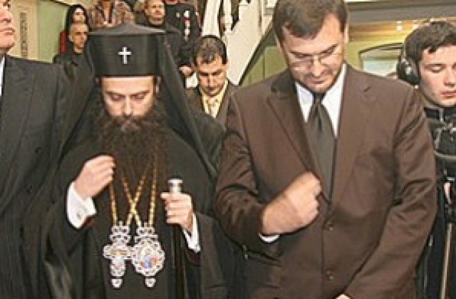 Честват 130 години от Освобождението на Пловдив