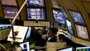 В Азия борсите се сринаха в САЩ спадът също е
