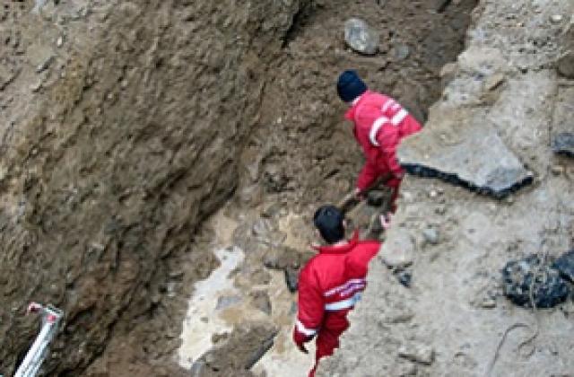 Извършиха аутопсия на загиналите при трудова злополука в Благоевград