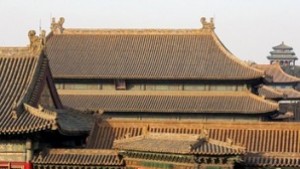 Китай и Индия от конфронтация към координация