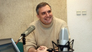Кое е общото между Калфин и Бербатов