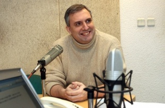 Кое е общото между Калфин и Бербатов?