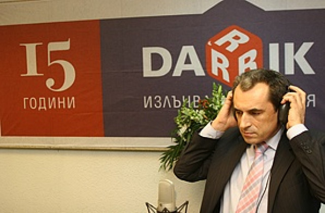 НАП подготвя плана за тазгодишните ревизии