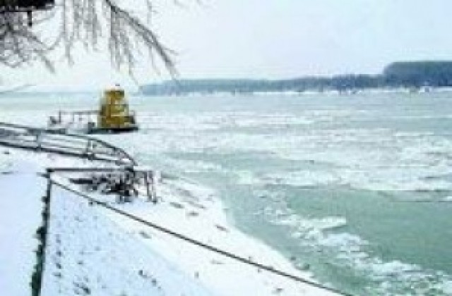 Нямало обилно снеготопене и покачване нивата на водоизточниците в Пазарджишко
