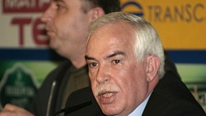 Трябват 70 80 млн лв за субсидията за литър краве