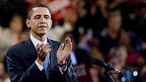Дали Барак Обама не е следващият Кенеди
