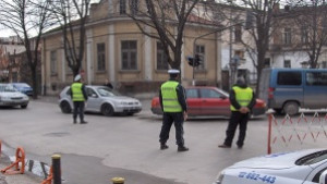 Две неразкрити убийства за четири години