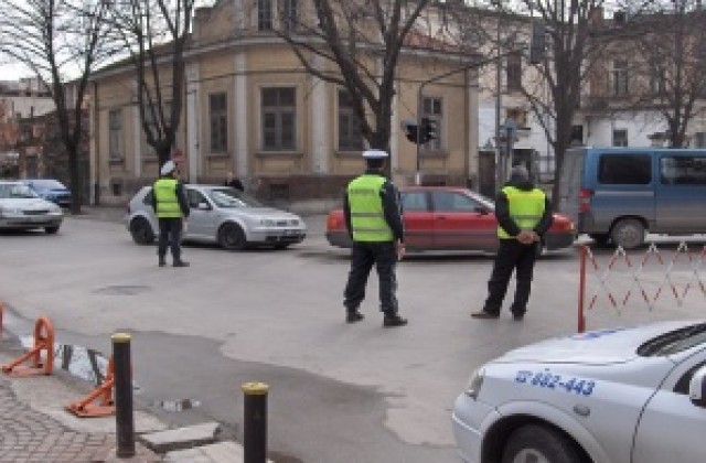 Две неразкрити убийства за четири години