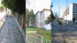 В село Гурково ще правят плувен басейн
