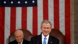 Състоянието на съюза е тревожно