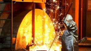 ArcelorMittal купува три руски мини