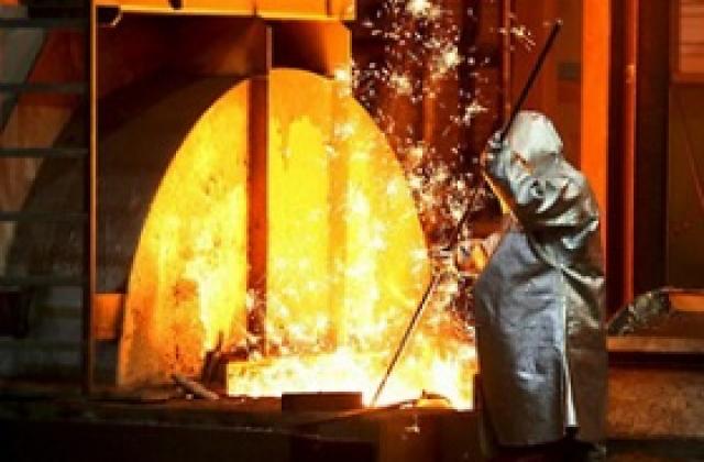 ArcelorMittal купува три руски мини