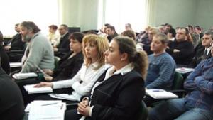 28 предложения обсъди Общински съвет Търговище