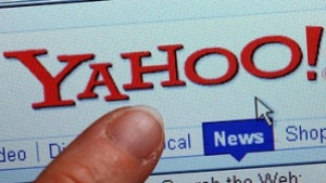 Microsoft предложи да купи Yahoo за 45 млрд