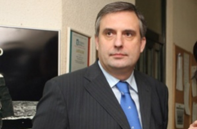 България и Румъния да засилят борбата с корупцията ще поиска ЕК