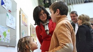 Разработва се потребителски индекс на стоките предлагани в ЕС