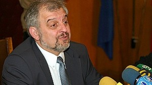 По високи такси за по богатите студенти
