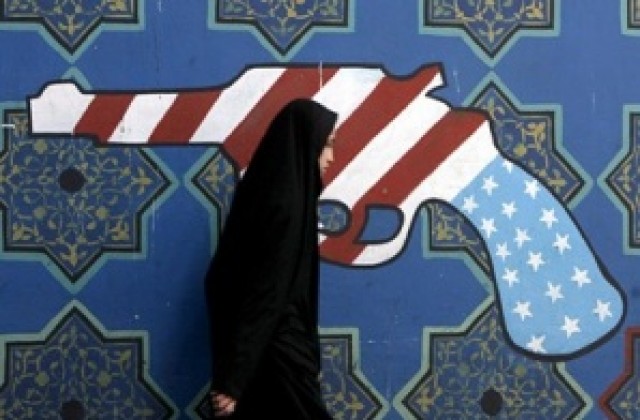 Експерти: Заплахата от US военна намеса в Иран в близко бъдеще е намаляла