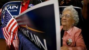 Има ли победител след супервторника в САЩ