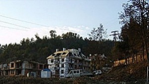 Античните плочи открити в Благоевград датират от III IV век