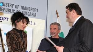 До 20 дни ще приключат процедурите по разширението на метрото
