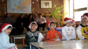 Няма желаещи да осиновят деца с увреждания