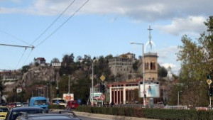 Събират в карта опасните места в Пловдив