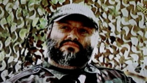 Убийството на Имад Мугние може да предизвика нова война в